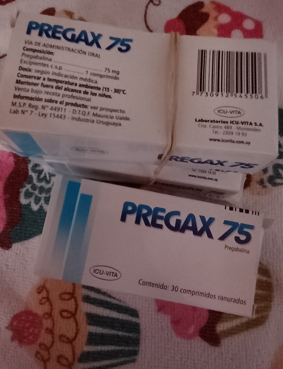 Numaa21's tweet photo. Alguien que tome este remedio?son 4 cajas las regalo.(O las tiro) https://t.co/jtuEdF6LJY