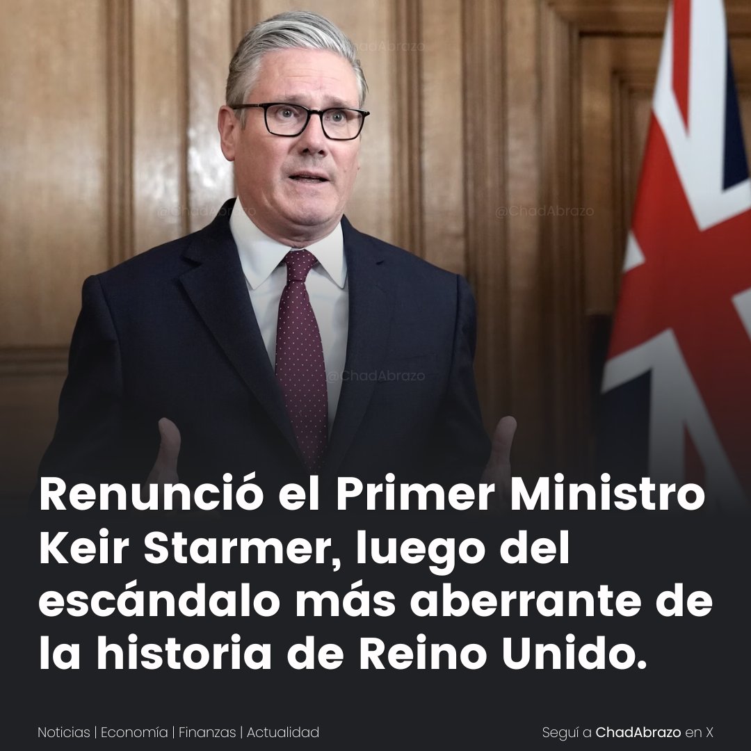 ChadAbrazo's tweet photo. 🇬🇧 | Las violaban en grupo, las traficaban a otras ciudades y las obligaban a presenciar cómo violaban a otras niñas.

Hilo de todo lo que tenes que saber sobre la dimisión de Keir Starmer y las bandas de grooming que las autoridades ocultaron durante años. https://t.co/A6p09CfEgK