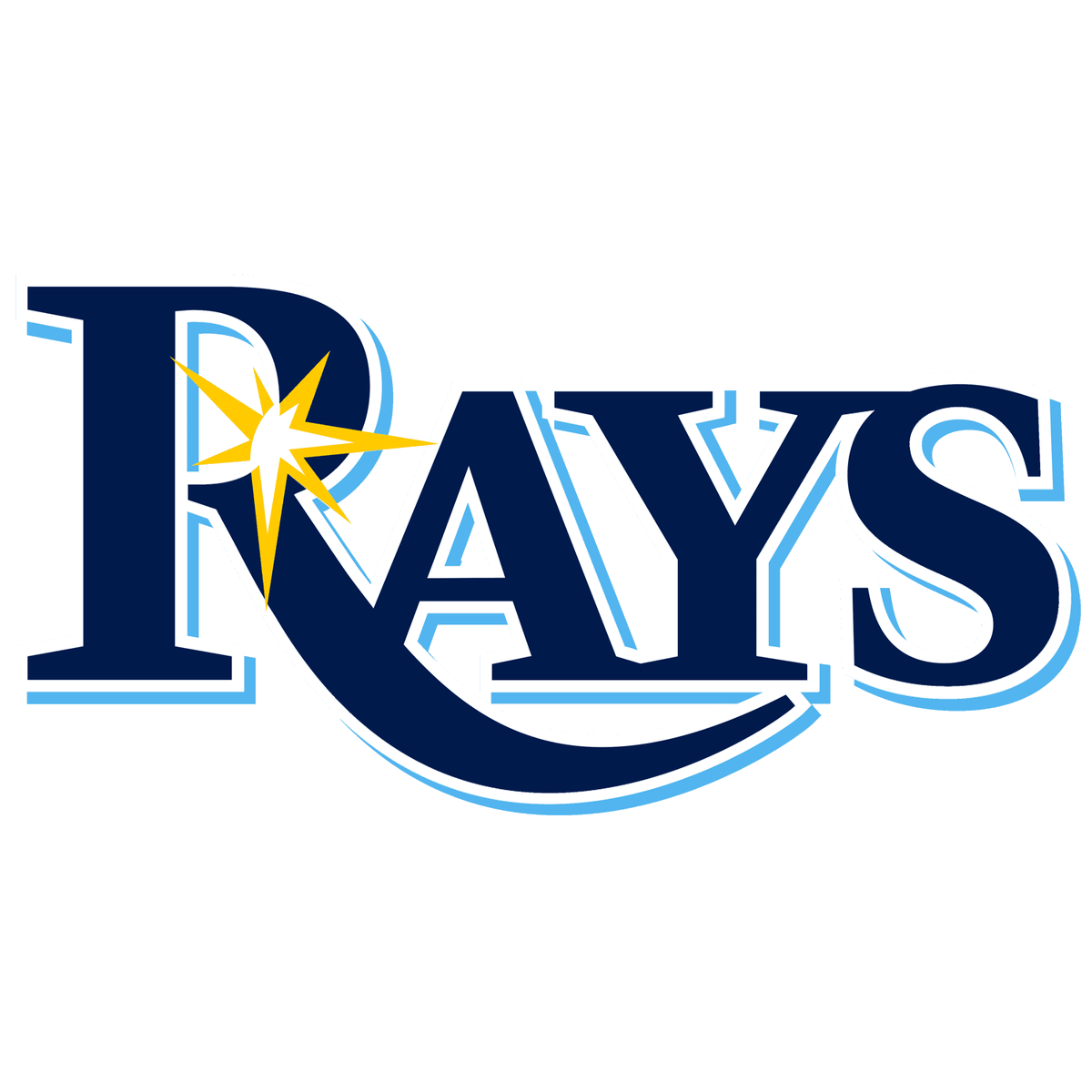 dubelisysea's tweet photo. FAVOR INGRESAR POR   https://t.co/wK6IHwync6                                                                                                   REVISA #Parley   ABIERTOS CON EXPLICACION   #MLB #MACHO #22JUNIO #PARLAY #BASEBALL
@RaysBaseball https://t.co/ibXMUiBOb8