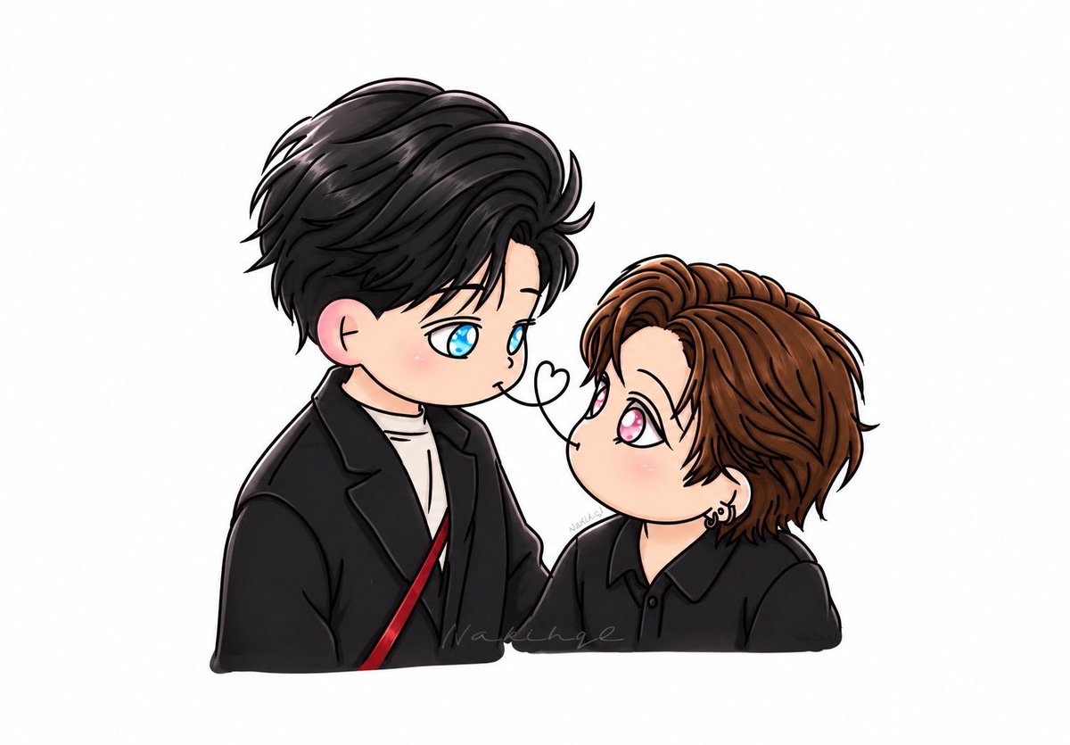 nakihql's tweet photo. Spent two months coloring🤣
Anyway finisheddddd✌️
SunNuea🥰

#MaxNat https://t.co/cMsVbMPbxb