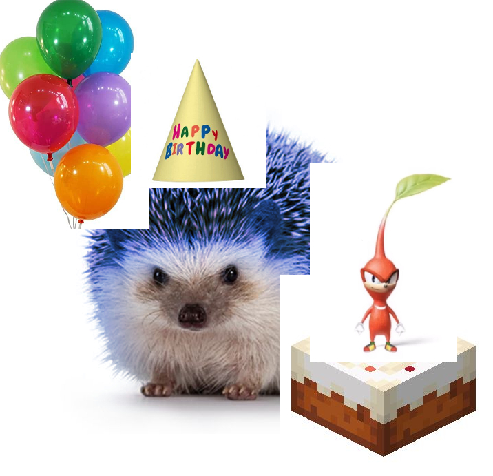 kou_sonic's tweet photo. #소닉35번째생일축하해 
생일축하해 소닉아 앞으로도 힘차게 나아가줘 https://t.co/ErcDm0Wygf