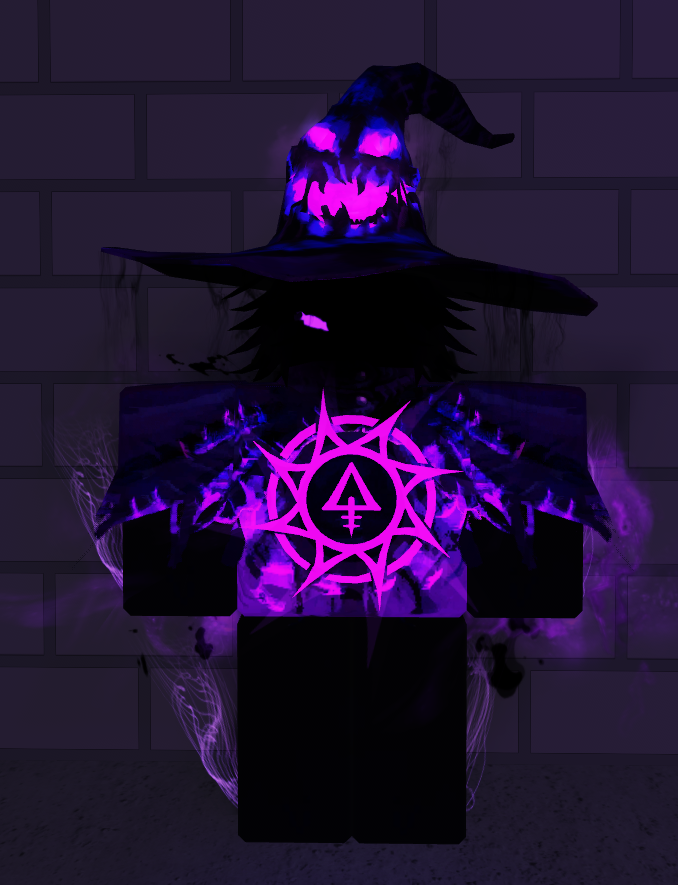LimesRBLX's tweet photo. Azure's Model

Studio File: https://t.co/MUKUQiQWL4 https://t.co/sc0IiDNJ11