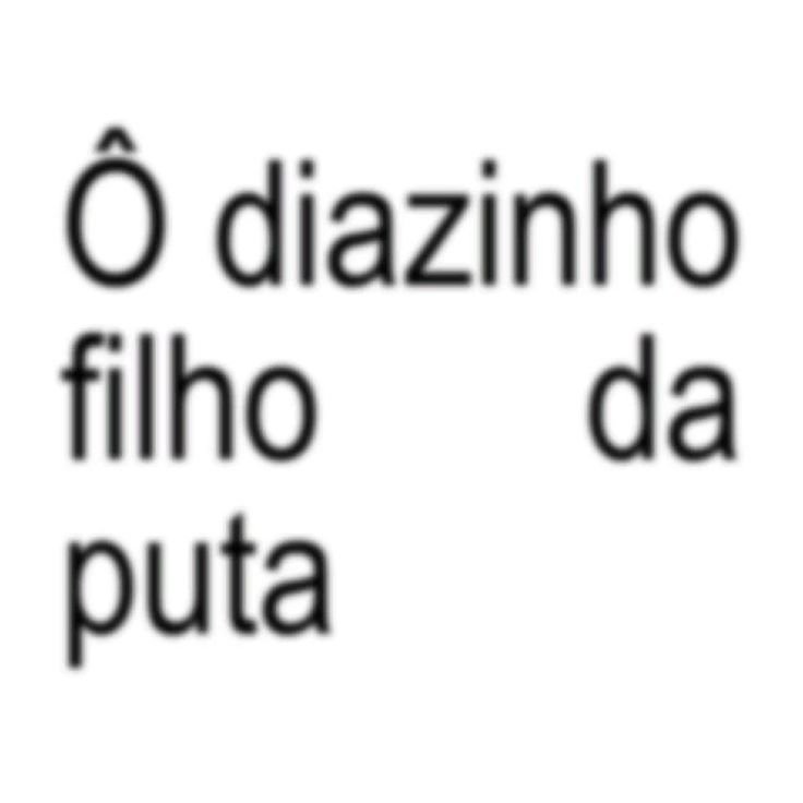 Júlia 𑣲⋆ tweet media