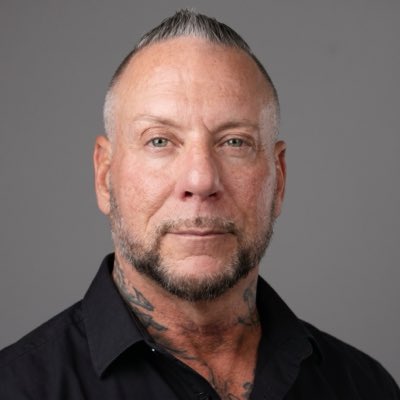 DMoney101PT's tweet photo. #NewProfilePic https://t.co/CNJz48Zsgh
