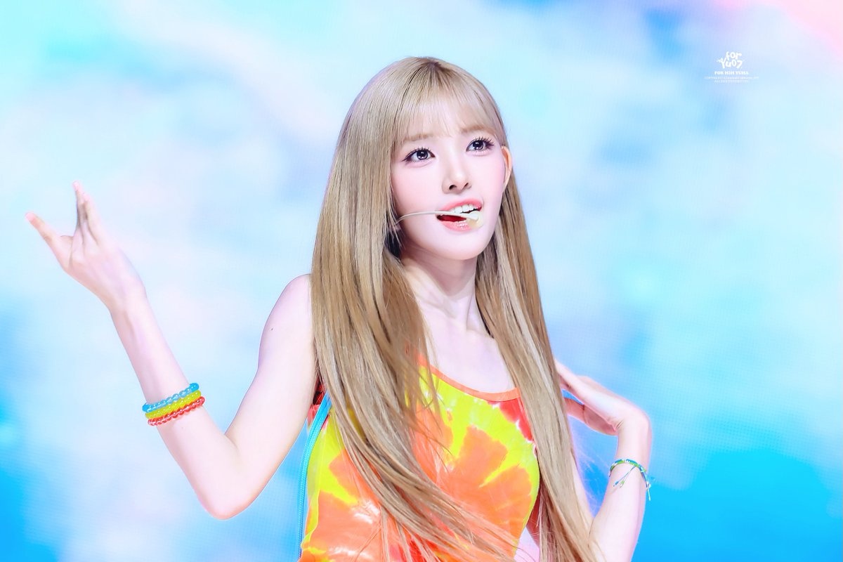 foryu07 (@foryu_07) / Posts / X