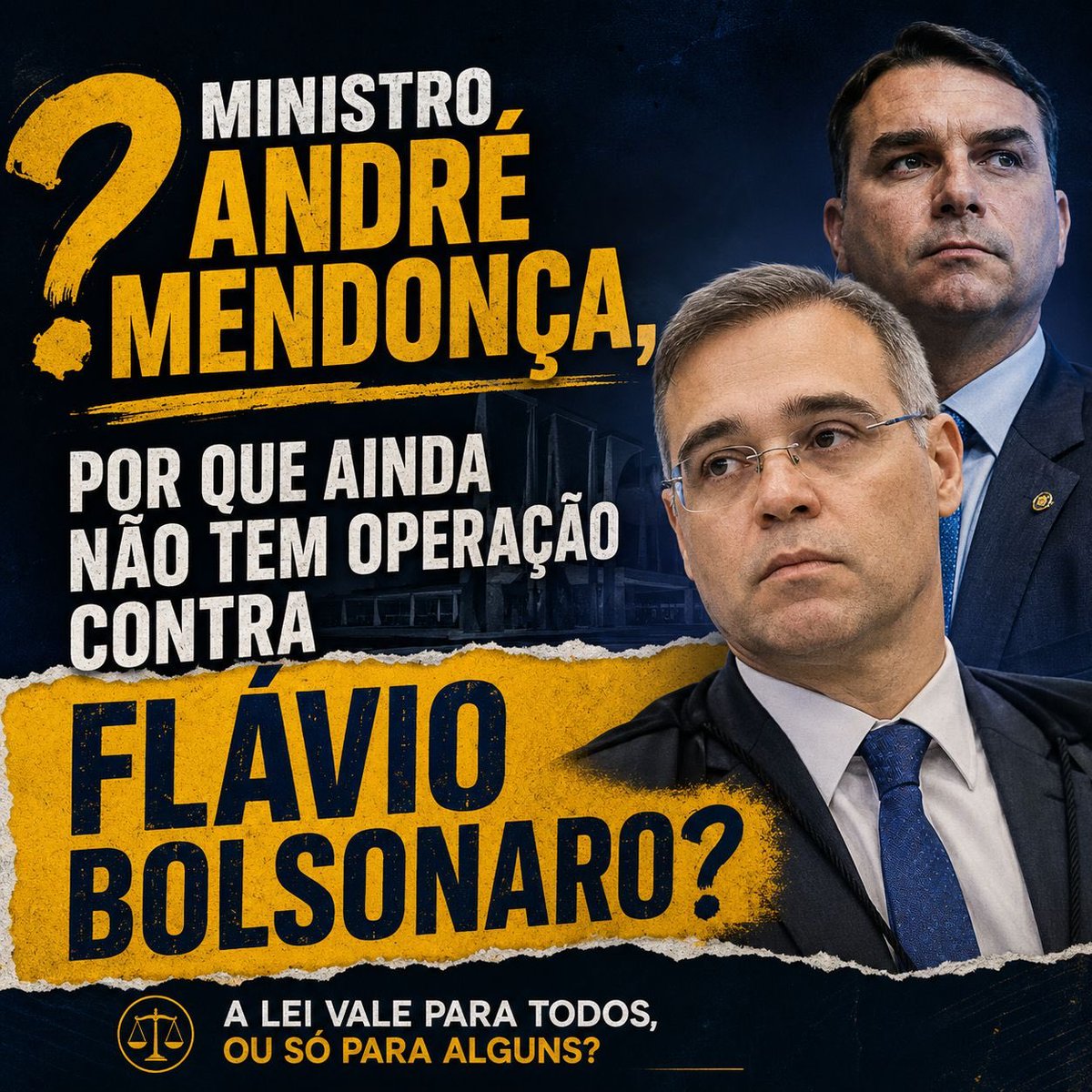 kikosax's tweet photo. @Costa6Moacyr @jose49729680 https://t.co/Z9GbjqbLJ0