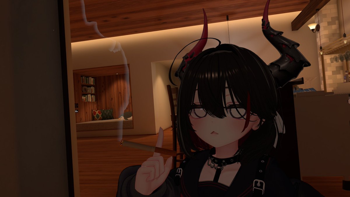 kigisu9266's tweet photo. https://t.co/UA12DVzlxb