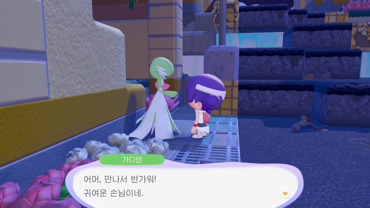 2nulinuli's tweet photo. 오늘 만나고 싶었던 애기들 다 만났어 https://t.co/4T0JiLpBzh