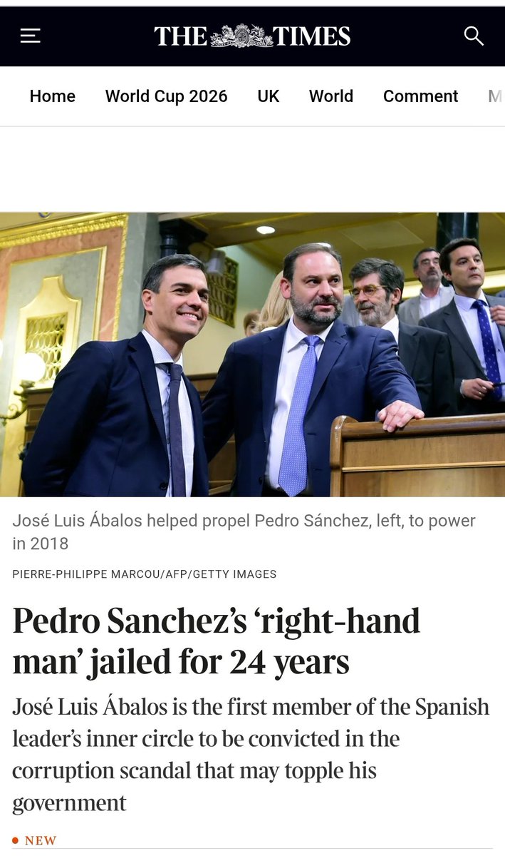 Kentaculo's tweet photo. @EmbSpainUK @sanchezcastejon Madre mía, con la que está cayendo... https://t.co/pDJDOs6YMg