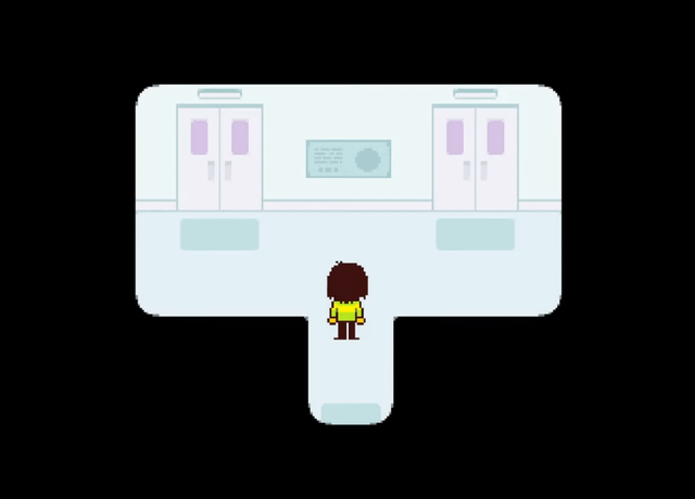 SoloPlays99's tweet photo. https://t.co/U7uGh62Ehj