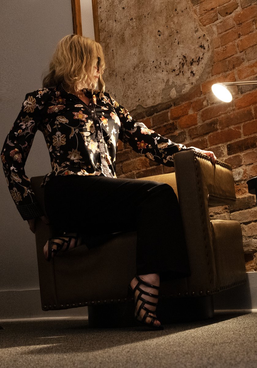 TheMeganLove's tweet photo. I was feeling saucy and made a second OF to showcase more of my creative side. Come join me in my adventures.   

https://t.co/KBqMoFTo9h https://t.co/Pj9v5uXAKC