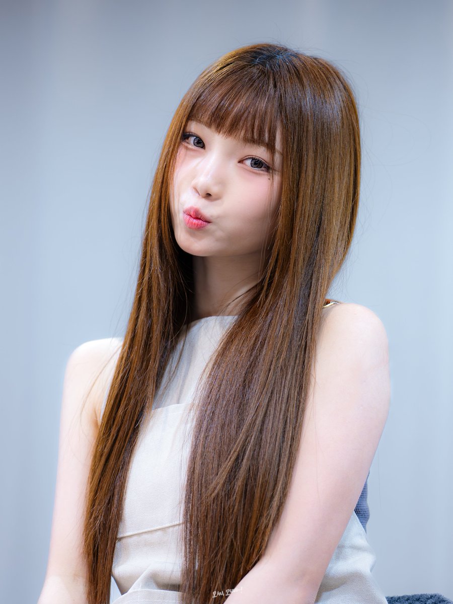 OC58_k's tweet photo. 260621

이뿌요🥰
#키라스 #KIIRAS #로아 #Roah https://t.co/tKnmRkdlmu