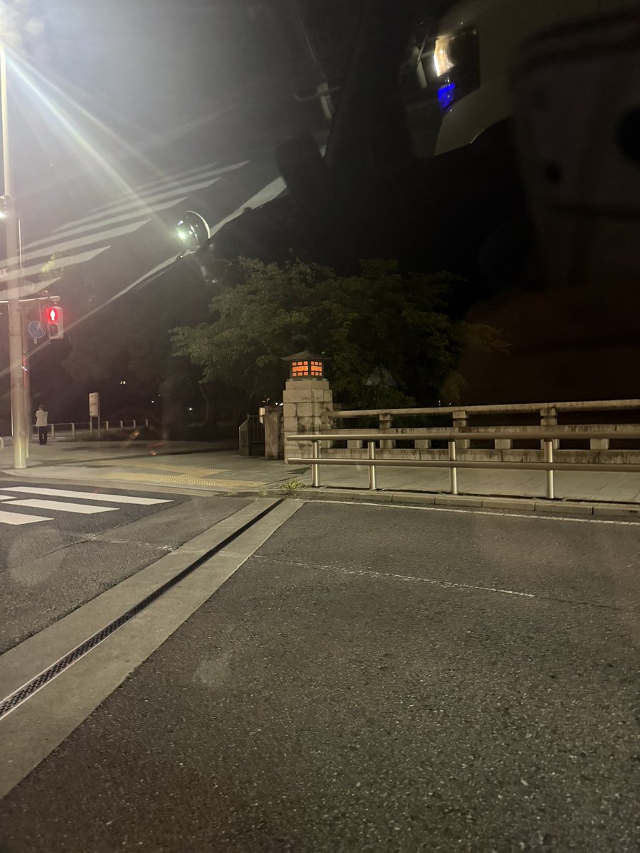 R0ax_x's tweet photo. 京都 https://t.co/lQe1BfzTn7