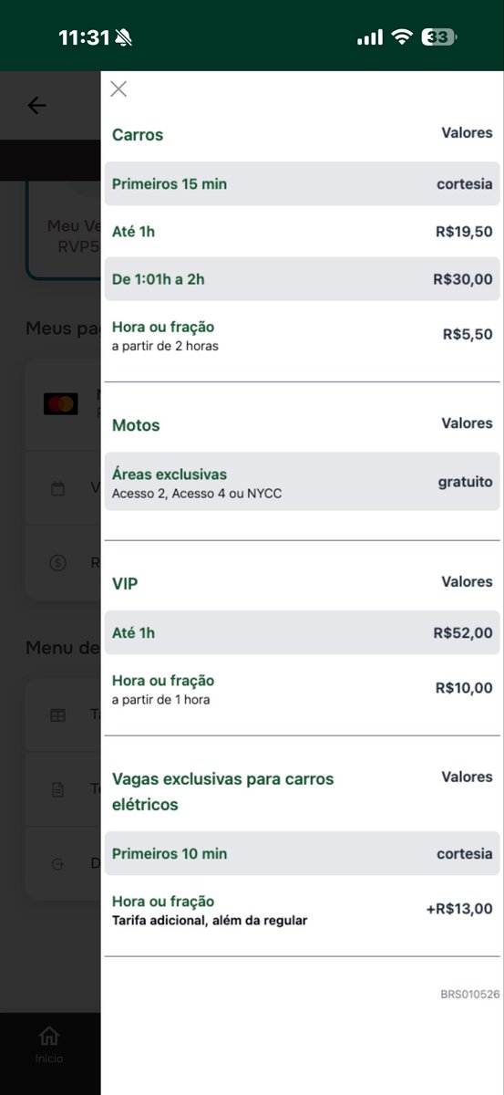 Feh_fpl's tweet photo. @kennie1v @thairizard Não sei qual é o shopping que você frequenta. Acho que você não tem condições de frequentar o shopping e está dando ataque de frango com os preços. Tá duro assiste teu IPTV. https://t.co/t5dsh7V6JR