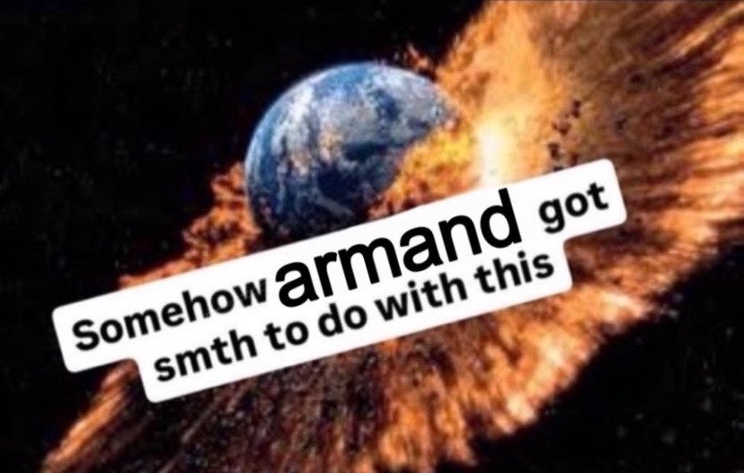 CHORE0MANICS's tweet photo. just got my period early https://t.co/5ptP5d2671