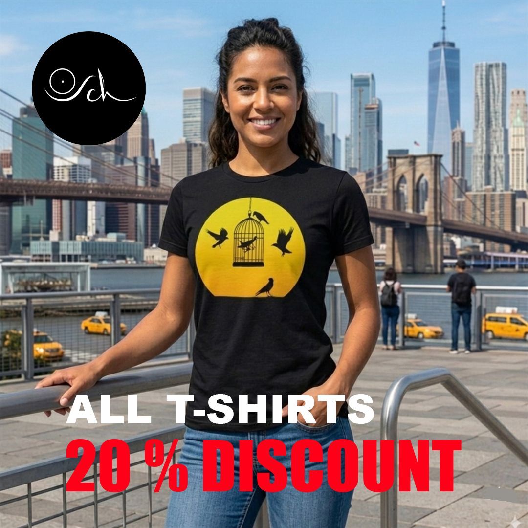 OttoSchade's tweet photo. Osch T-shirts &amp; hoodies! SUMMER SALE - 20% OFF ALL ITEMS. Link in bio 

#streetart #ottoschade #Osch #urbanart #urbancontemporaryart #streetartlondon #london #spraypaintartwork #OschTshirts #OschHoodies https://t.co/SuiEPXACGn