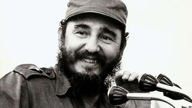 etxekotomax's tweet photo. “…Toda mi vida he sido enemigo de los dogmas y nosotros debemos evitar que el pensamiento de los políticos más ilustres, de los revolucionarios más esclarecidos, se conviertan en dogma, porque incluso cada pensamiento responde a un momento determinado…” https://t.co/j0c8lobvJV