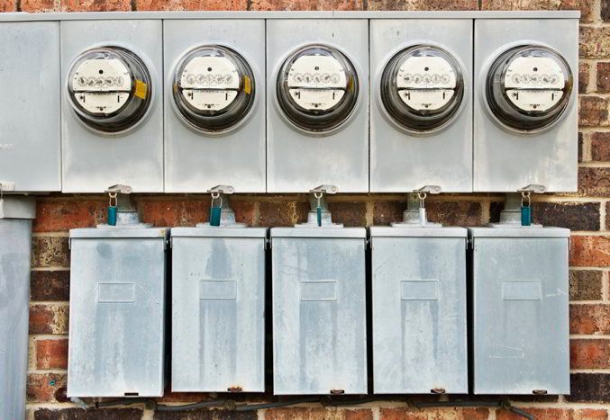 LarryDevine's tweet photo. The Price of Electricity by State Across the U.S.
https://t.co/LdP4e9ocVQ
#PriceOfElectricity
#ByState https://t.co/bmtih6A2Lh