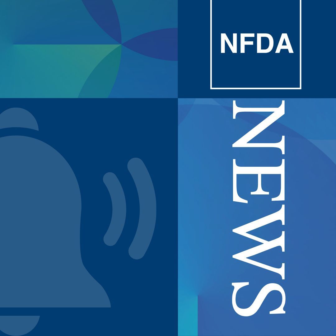 NFDA's tweet photo. Catch up📰

Don’t Miss Out: Virtual Arrangement Solutions Academy Begins Soon
https://t.co/Ogc7W6V8TC

Know an Innovator? Encourage Them to Apply for NFDA’s Innovation Award
https://t.co/xMF4rqIudo

Last Call for Leadership Lodging: Reserve Hotel by July 6
https://t.co/k6nGVrOz8I https://t.co/JGAKeqdUQ3