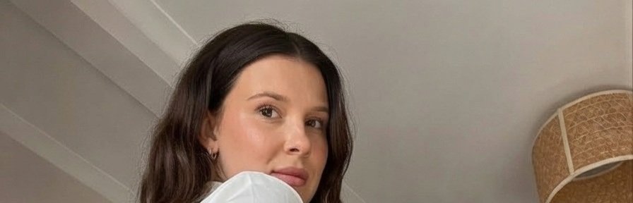 Thrigananadoota's tweet photo. The true definition of peak body tea 🥵🔥 https://t.co/ZUvBNRLLGV