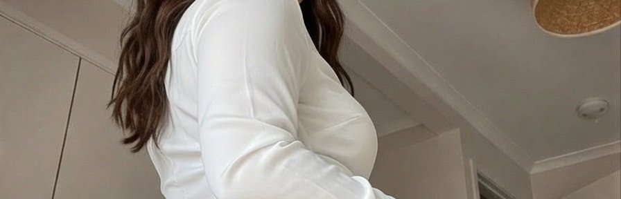 Thrigananadoota's tweet photo. The true definition of peak body tea 🥵🔥 https://t.co/ZUvBNRLLGV