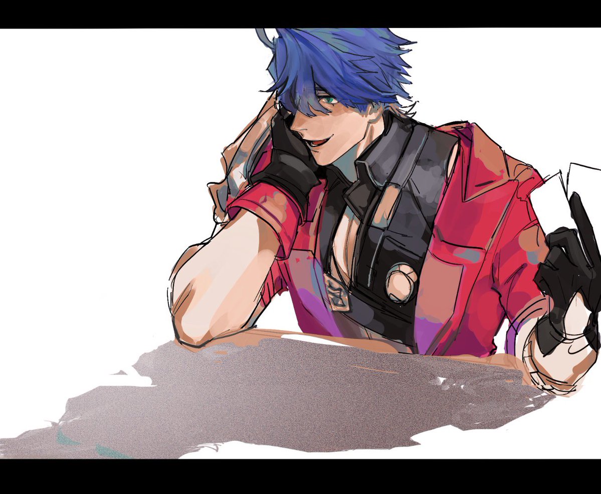 okomechams's tweet photo. 何がお望みでしょうか https://t.co/5ar0ZOWZZk