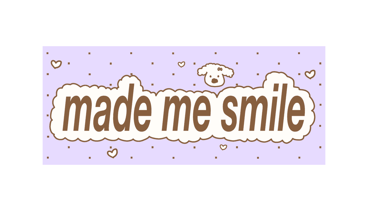 mamintzz's tweet photo. (˶>⩊<˶)っ🤎 “png stickers” https://t.co/mEVxgi2C9D