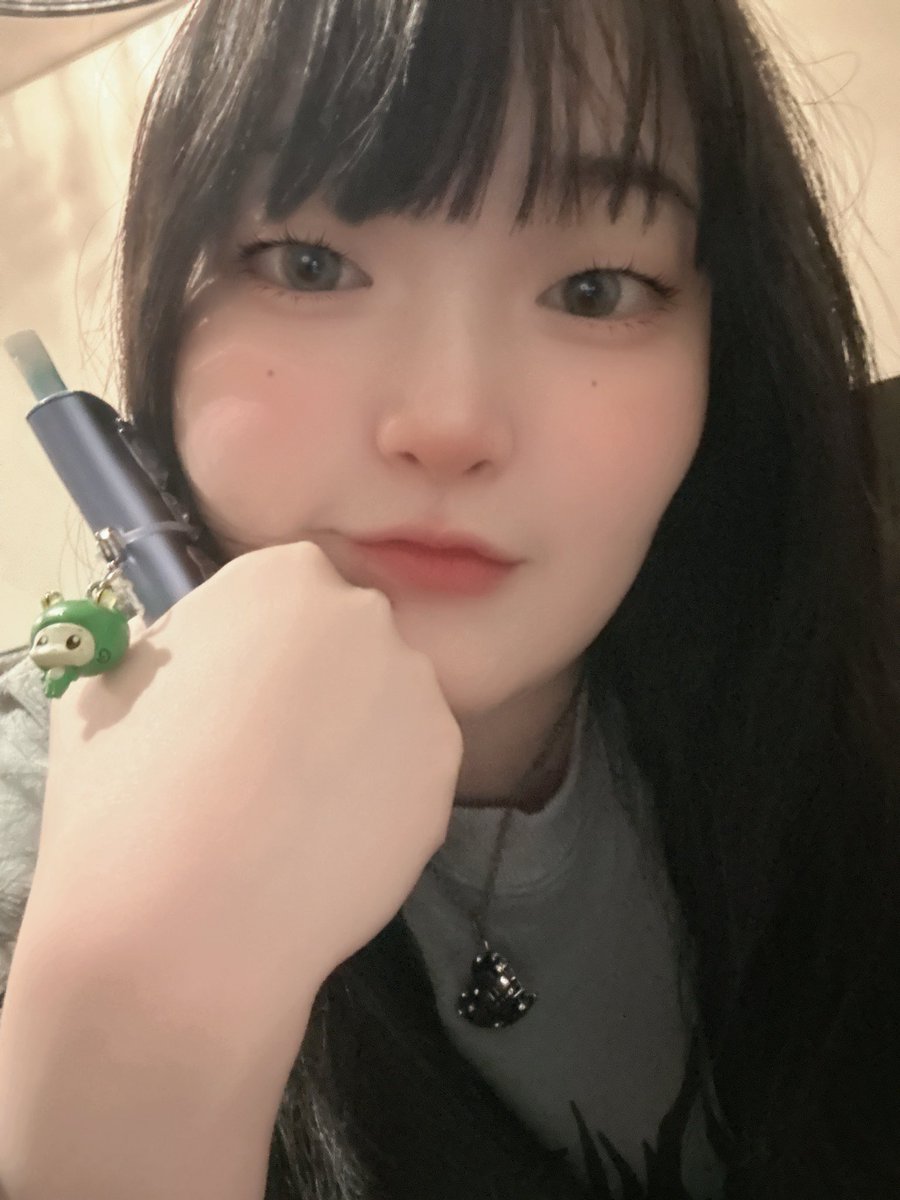 ゆちゃん (@yu_chan_28) / Posts / X