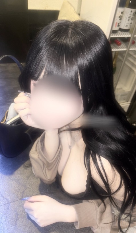 Ccvfftwq's tweet photo. 豊中の方ーなかよくなりましょー👍 https://t.co/v96VsGVXXv