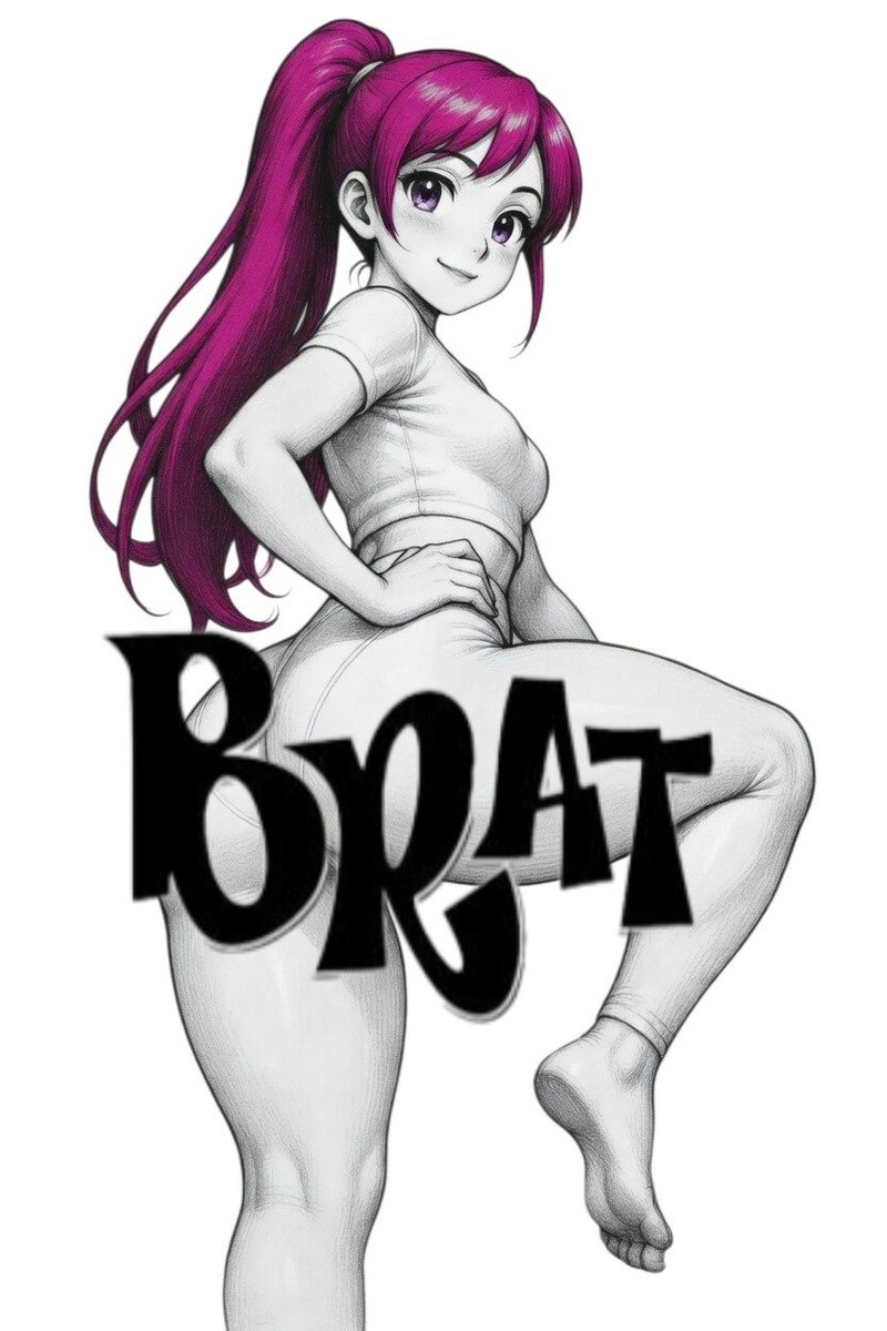 2DFDMissa's tweet photo. Make this your lock screen, LOSER https://t.co/QiU72xu488