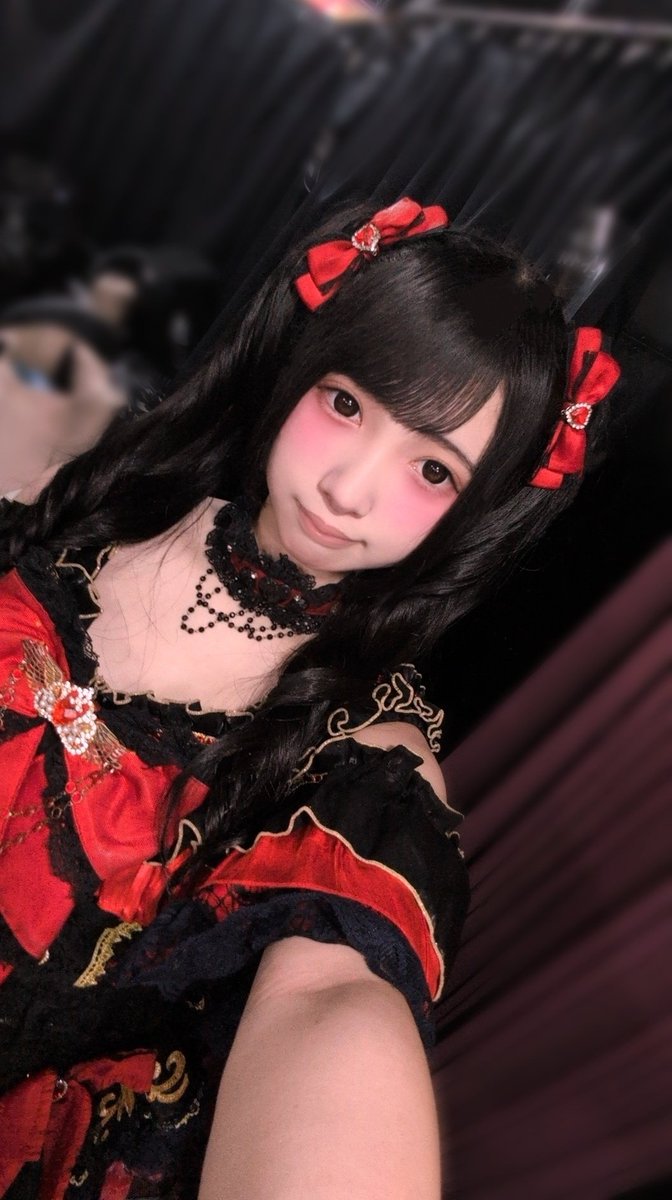 ♥きみたん様♥ ♡みーたんおやすみ♡