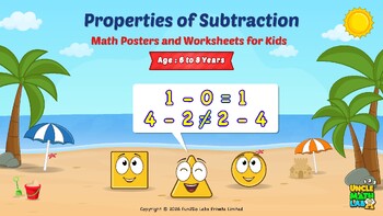 unclemathlab tweet picture