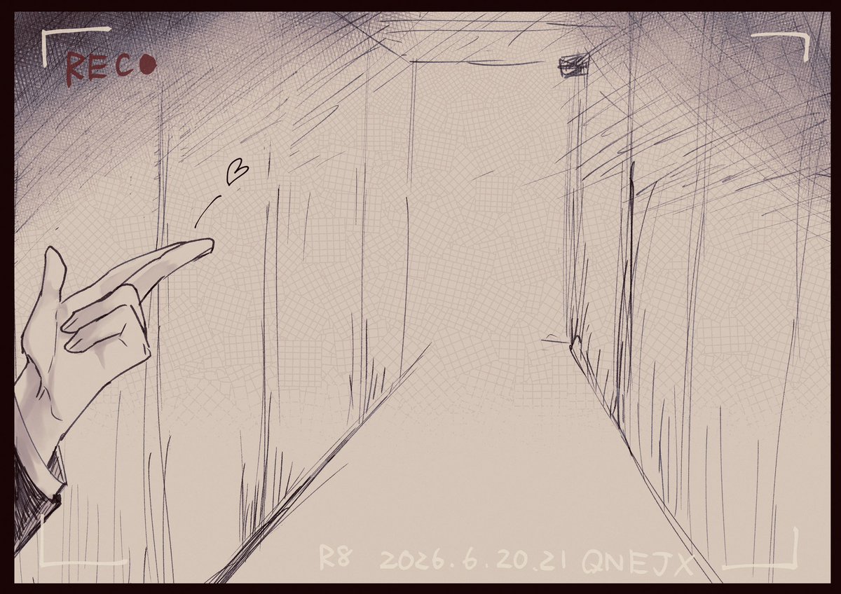 shining01noo's tweet photo. 画像欄残す用の元絵 https://t.co/FaOOIqUdEn