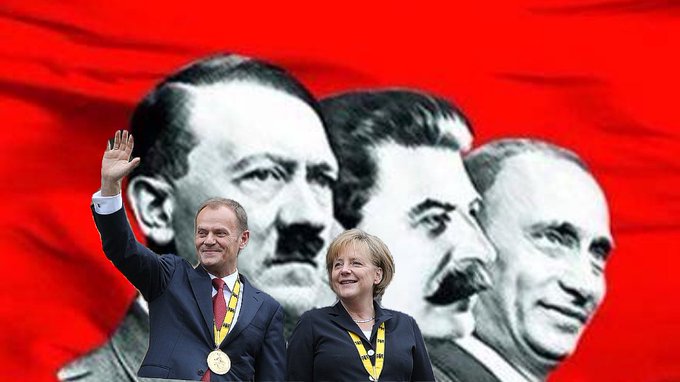 bohybolPL's tweet photo. @GiertychRoman https://t.co/NflsgxBOzH