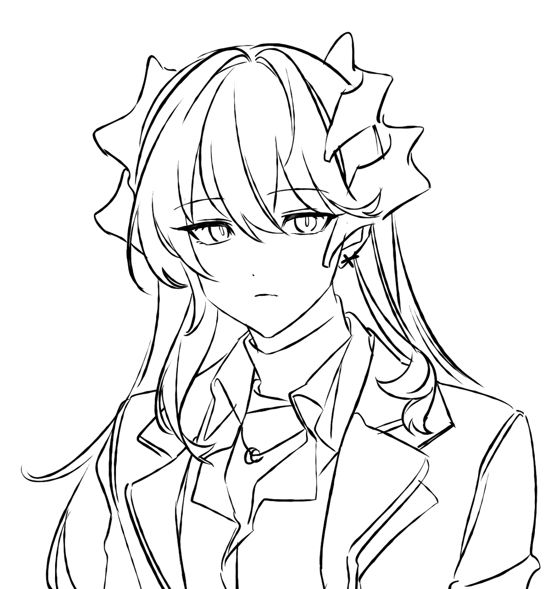 lychnis_flos_'s tweet photo. https://t.co/uXt3tZobDQ