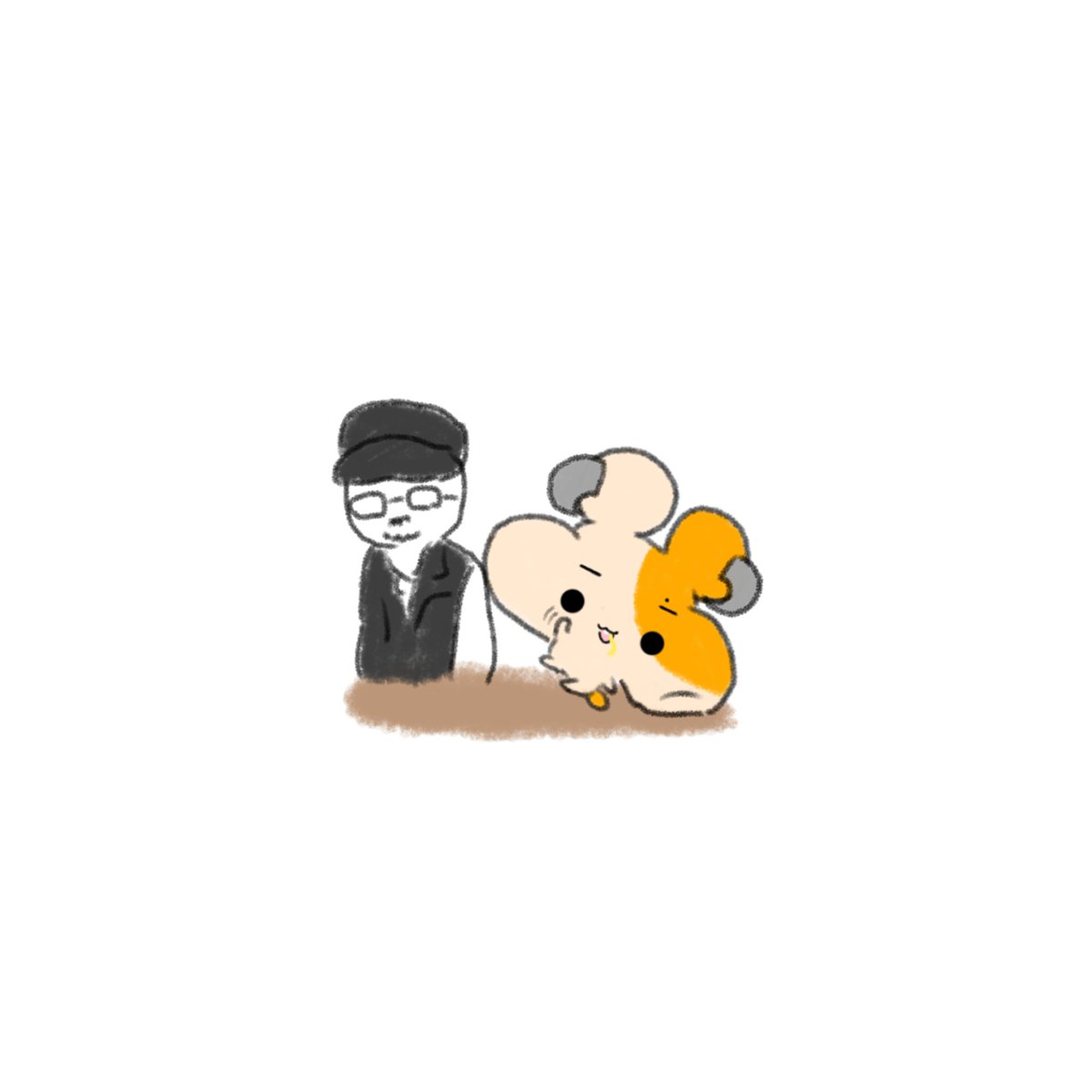 Ome1__'s tweet photo. ‼️💦💦
#EVAN #에반 #RIDE_OR_DIE #RideorDie https://t.co/PK5vQf3sTH