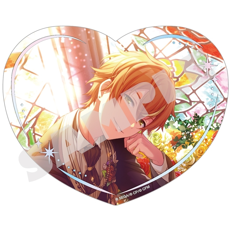 プロセカ グッズ情報 (@prskgoods) / Posts / X