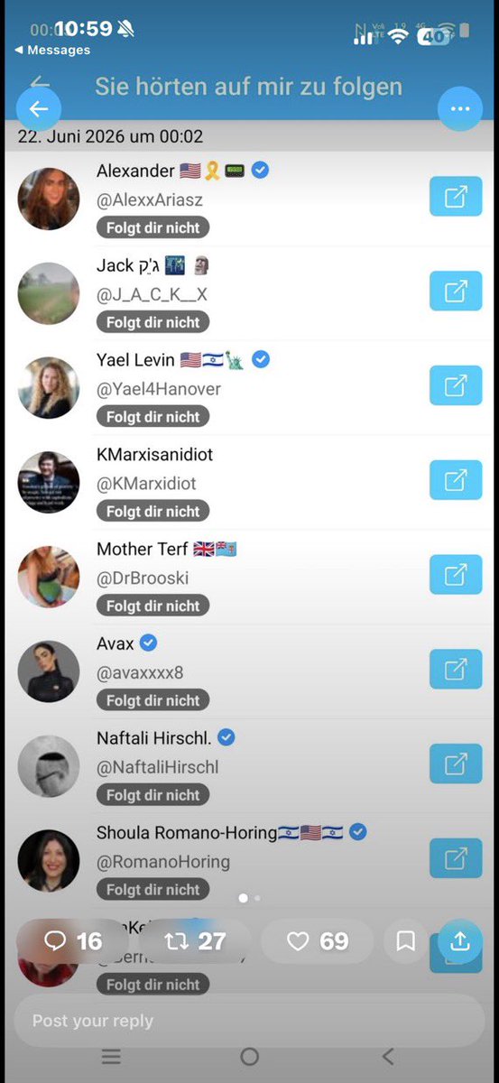 Diana64483364's tweet photo. @EliciaBrand @X @elonmusk @JDVance Hey @X The one made terrorist regime  humiliating America Is JD not this accounts that you suspended, those one actually the one cares about America the most. https://t.co/GU3QzLqNLl