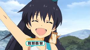 無差別流2⋈ tweet media