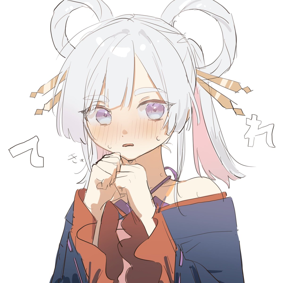 genkounikki01's tweet photo. https://t.co/NbBS5LWvIG