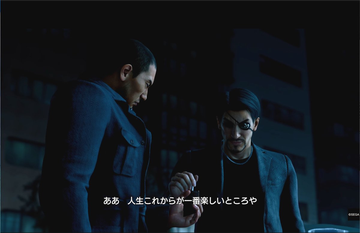 nemu_LK's tweet photo. 8ﾀﾄキュンポイントは沢山あるけど、やっぱり冴が出した携帯灰皿に真が煙草を捨てるシーンですね
灰皿の中でお互いの吸い殻が混ざり合うなんて実質ｾｯ（
今迄はポイ捨てしてたのに、二人とも今のコンプラに合わせてアップデートしてるところが今を生きているカンジがしてそこも良くて… https://t.co/LW1BRmPRiX