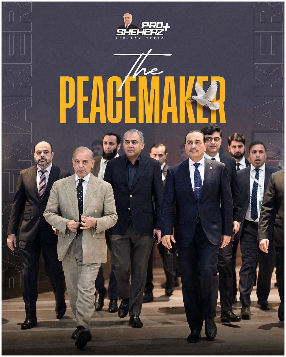 Atifrauf79's tweet photo. The Peacmaker 🪽🕊️ https://t.co/8emBLSxhad