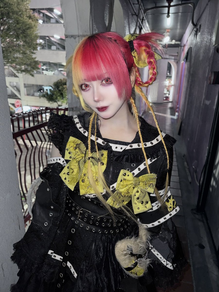 __GOD666's tweet photo. キラリと一緒に騒がなきゃだめっ★ https://t.co/6qIje2QMQ1