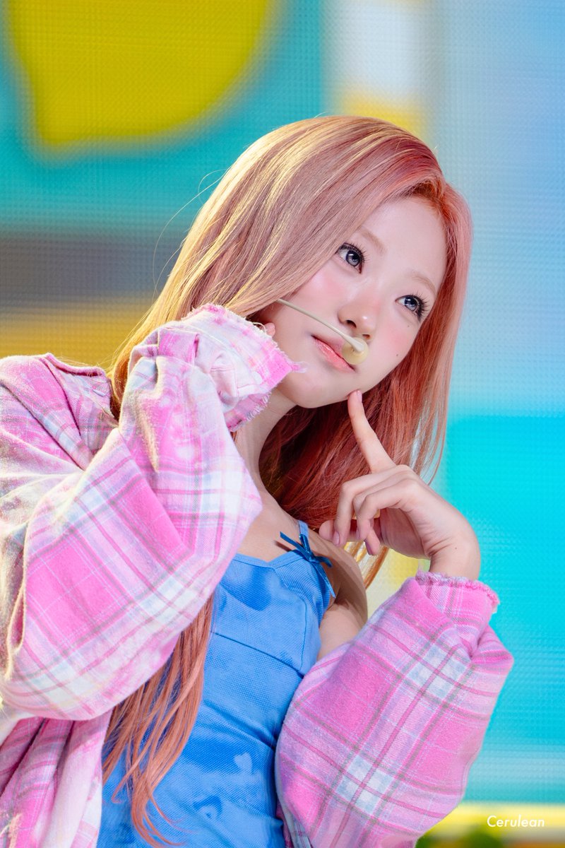 ♡ステラ`ルーLOVEページ♡ 260622 #스텔라 #Stella #Hearts2Hearts