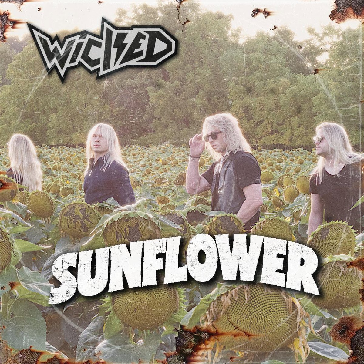 NCRinNA's tweet photo. New Rock Releases:
Wicked - Sunflower 6/19/26
Sam Donald - Better Off Gone 6/13/25
🎧 https://t.co/5E4YfU1Pgj @WICKEDrockNroll
🎧 https://t.co/qzjpFdNoH6 #SamDonald
New Rock Covers: Austin &amp; The Syd Experience - Voodoo Child
🎧 https://t.co/ibywty7mni #AustinandTheSydExperience https://t.co/lT8WQV65eG