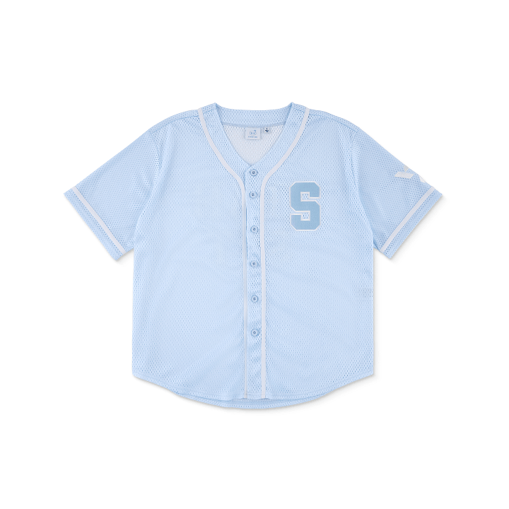 AichiTheLight2's tweet photo. PH GO WTS LFB Seventeen in Carat Land 2026 Official Merch Long DOP

Php 330 - 4750 + LSF

DOP: July 15, 2026 (50%), August 15, 2026 (30%), September 15, 2026 (20%)

The uniforms will be from 3rd PO. 
Release date: Sep 1, 2026 ~ Sep 8, 2026 (KST)
ETA in PH: 2-3 weeks from ship out date by Weverse Global. 

Aside from the uniforms, I'm accepting orders for items that are still available on Weverse Global.