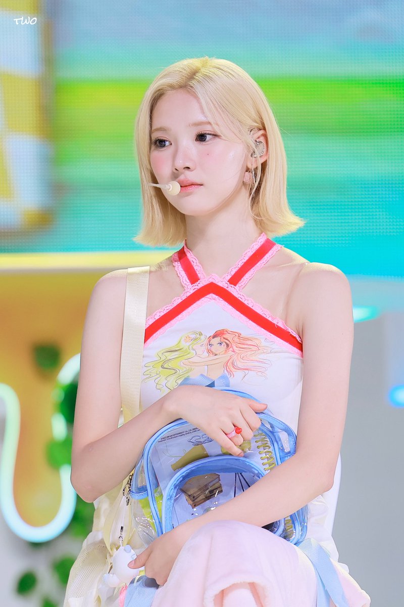 two (@two_0224) / Posts / X