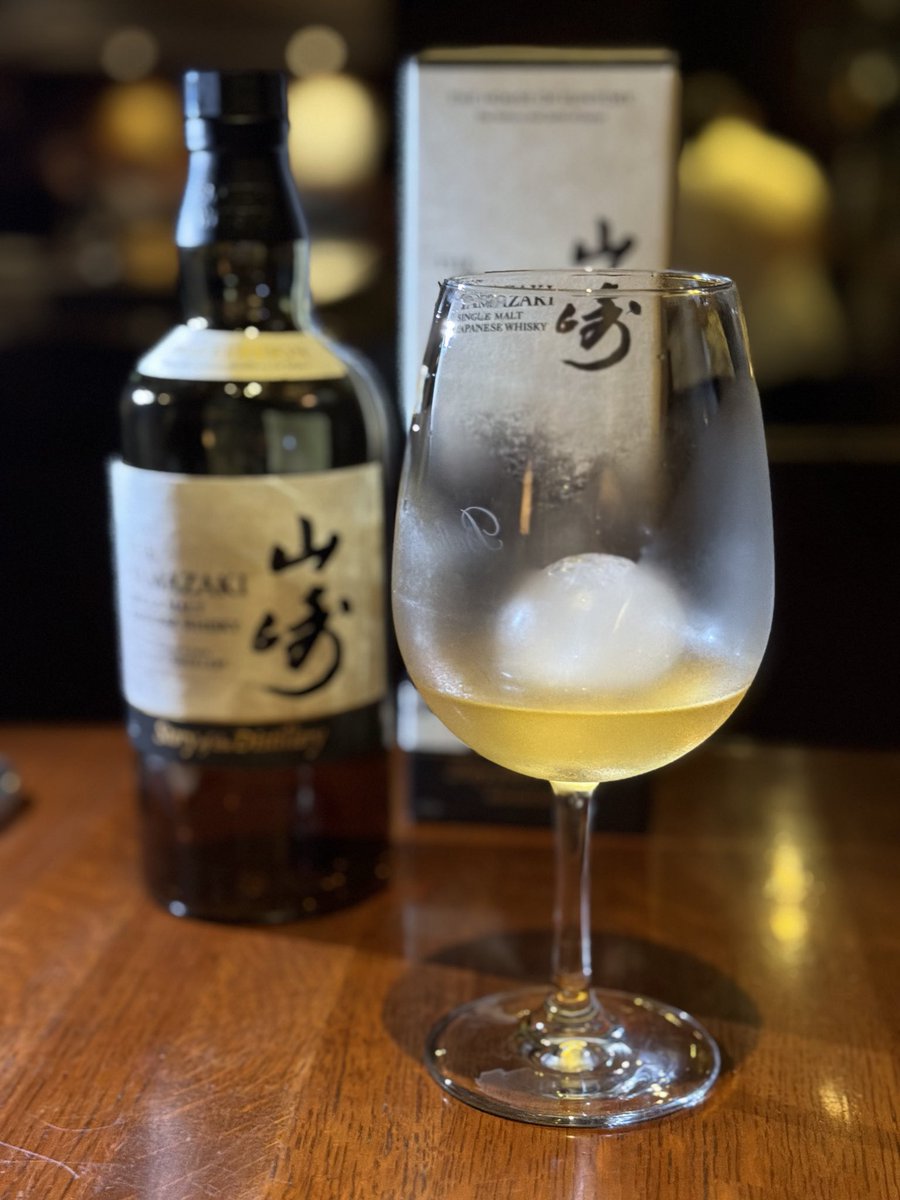 山崎