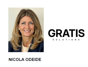 autoWALL's tweet photo. Welcome Nicola Odeide to Gratis Solutions! Click the link to learn more.

https://t.co/Bc28MhThZ8 https://t.co/0VExAAhtM4