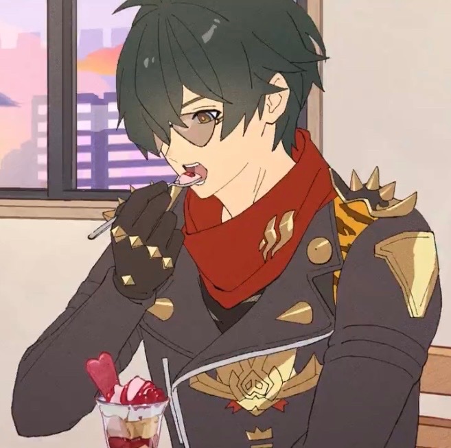 TimelyLighterL's tweet photo. HES SOOOO CUTE OMG https://t.co/PL1ozjNdF2